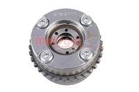 Metzger Nockenwellenversteller 2410016 FüR MERCEDES-BENZ