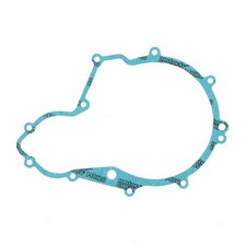 GUARNIZIONE CARTER VOLANO APRILIA PEGASO 650 1992 1993 1994 1995 1996