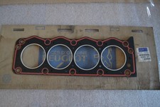 Joint de culasse Peugeot 204