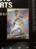 2024 Topps Update Series - Stars of Mlb SMLB-75 AJ Smith-Shawver