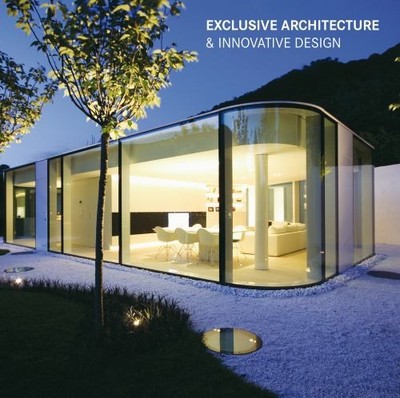 Exclusive Architecture & Innovative..., Martinez Alonso