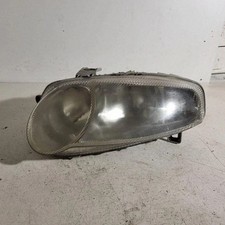 Feu avant (phare) Alfa Romeo ALFA 90