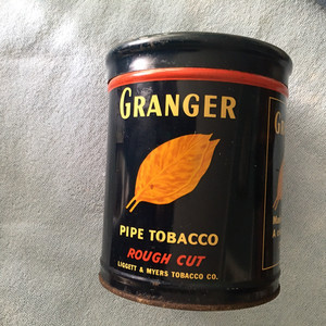 tobacco free florida Tobacco tobacco free florida Tobacco