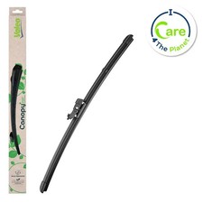 Balais d'essuie-glace Fiat CROMA