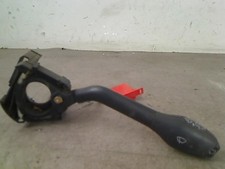 Commodo Seat AROSA