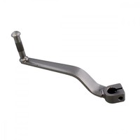 FußSchalthebel FüR Kawasaki ER-6N 650 A Bj. 2005-2007