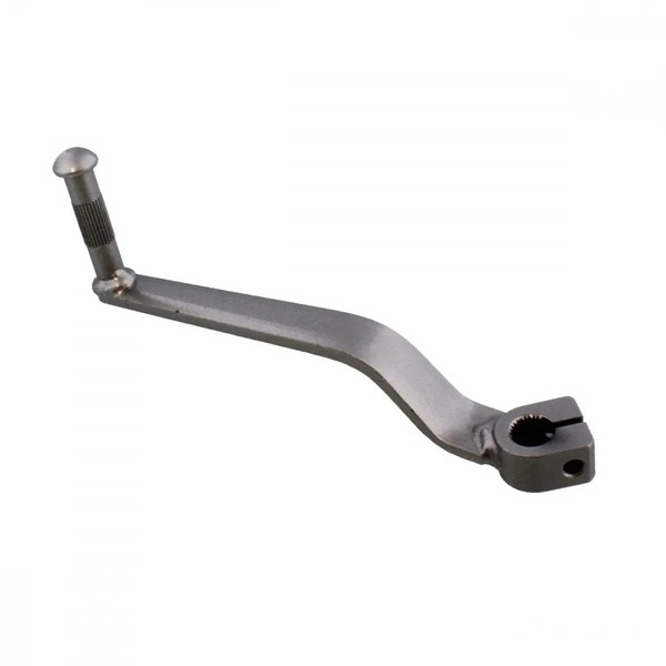 FußSchalthebel FüR Kawasaki ER-6N 650 A Bj. 2005-2007-image