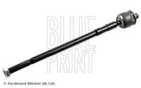 Axialgelenk Spurstange Blue Print ADK88729 FüR Liana ER Suzuki 413 Ddis 414D 4WD