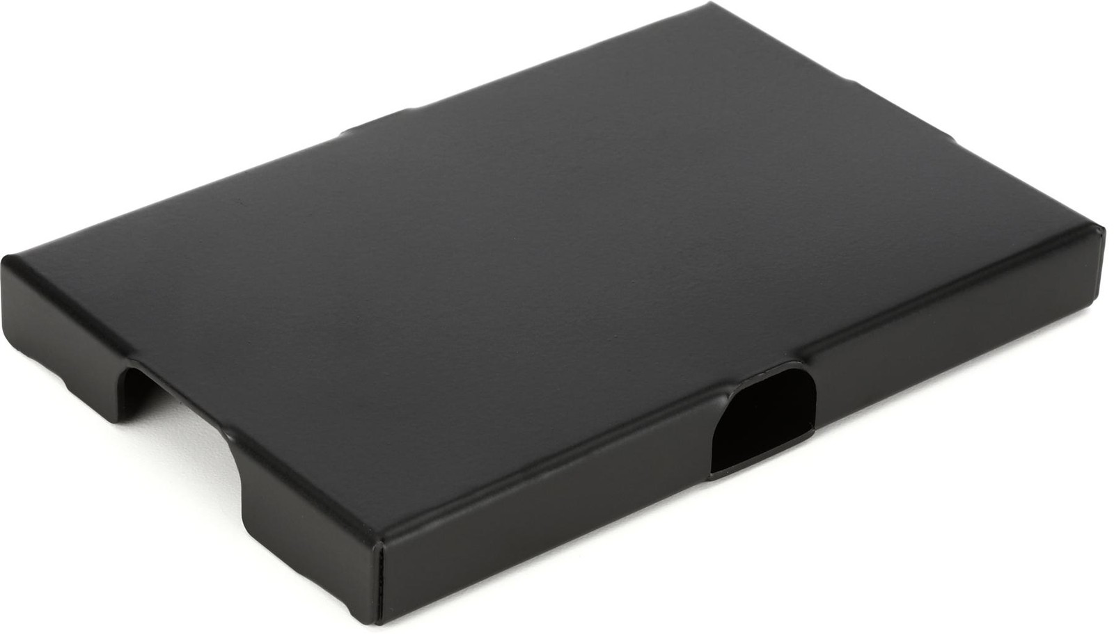 Подъем педали Vertex Effects VP-10 4890₽