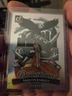 2025 Panini Donruss Downtown Insert Saquon Barkley #7 Eagles Football