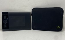 Wacom Intuos4 Pen Tablet