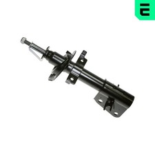OPTIMAL Stoßdämpfer vorne für Renault Laguna II Grandtour KG0/1_ BG0/1_