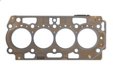 Joint de culasse Ford FOCUS
