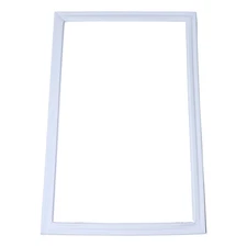 241872501 Freezer Door Gasket