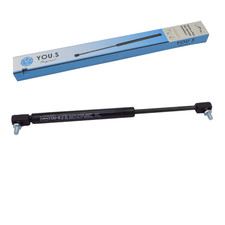 À Gaz pour Steyr Sk 2 Cabine 8…