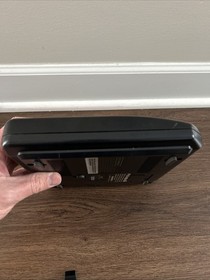 Sega MK-1631 Genesis 1 Console System - Tested