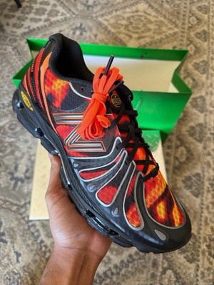 JFG x New Balance 1890  Finger Waves  Men's 11.5