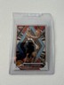 Topps Chrome Scoot Henderson (RC) Portland Trail Blazers #60 Basketball Card