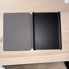 AMAZON Genuine OEM Kindle Paperwhite 11th Generation Case Cover Water Safe Black — photo 3