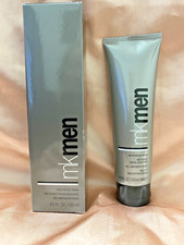 Mary Kay MK Men Daily Facial Wash NEW OLD STOCK in box FREE SHIPPING