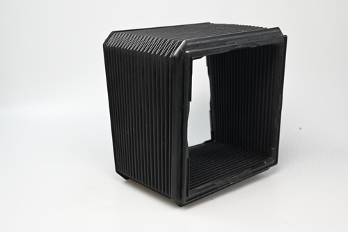 Sinar 4x5 Multipurpose Bellows 454.11 for F1,F2,X,P2,E #G969