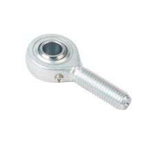 INA GIR20DO Female Threaded Right Hand Rod End 20mm Bore M20x1.5mm