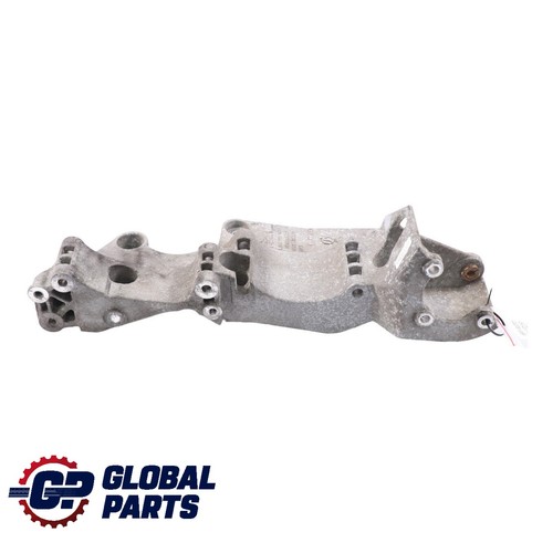 Volkswagen Caddy 1.9 TDI BLS Lichtmaschinenhalterung Halterung 045903143F