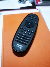 Telecomando per lettore PHILIPS Blu-ray DVD BDP7600/12