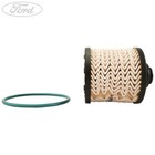 Genuine Ford Fuel Filter and Seal 2171748
