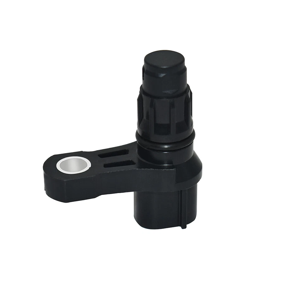 Sensor de velocidad de entrada 25188099 para Chevrolet Spark LS LT 2013 hatchback Foto 4 de 4