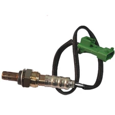 For Peugeot Oxygen Sensor Guaranteed Quality Five Year Warranty Part 9665104080
