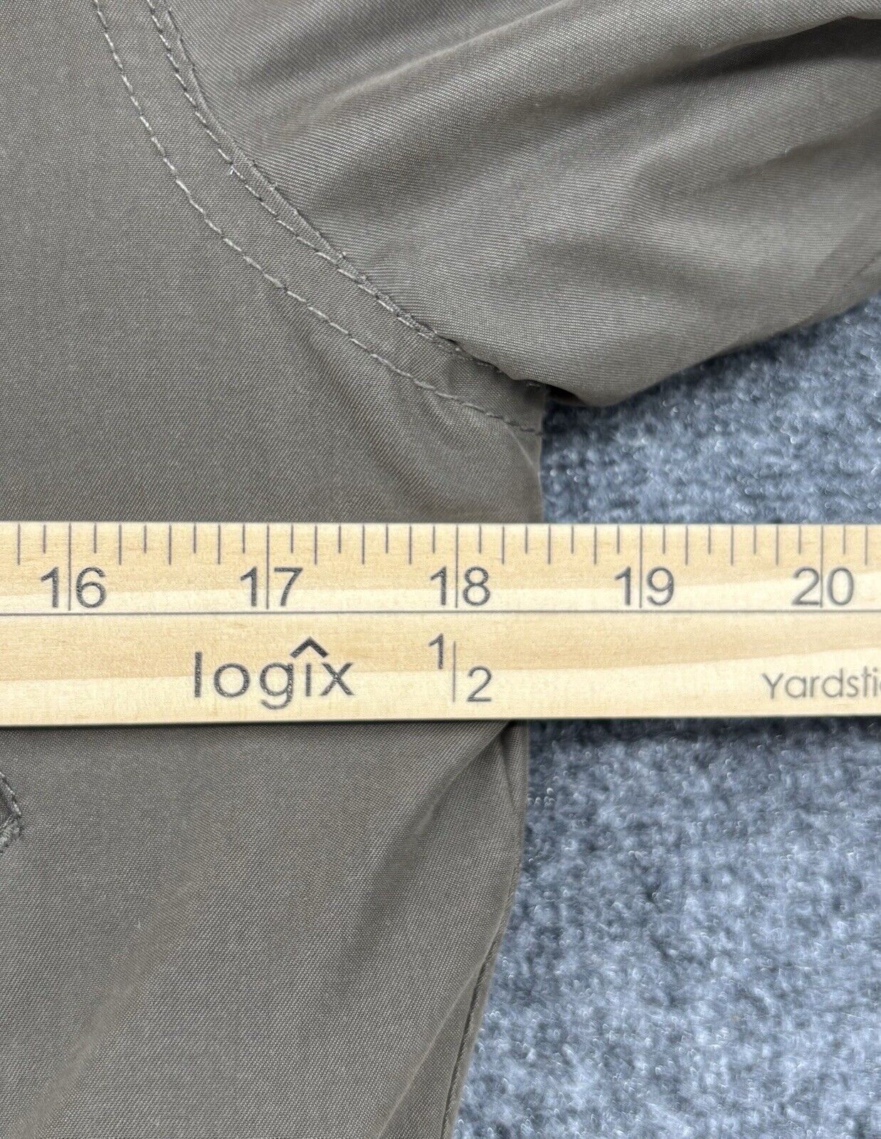Picture 14 of 15