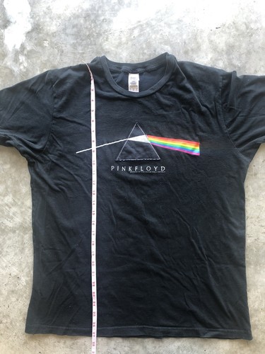 pink floyd shirt | eBay