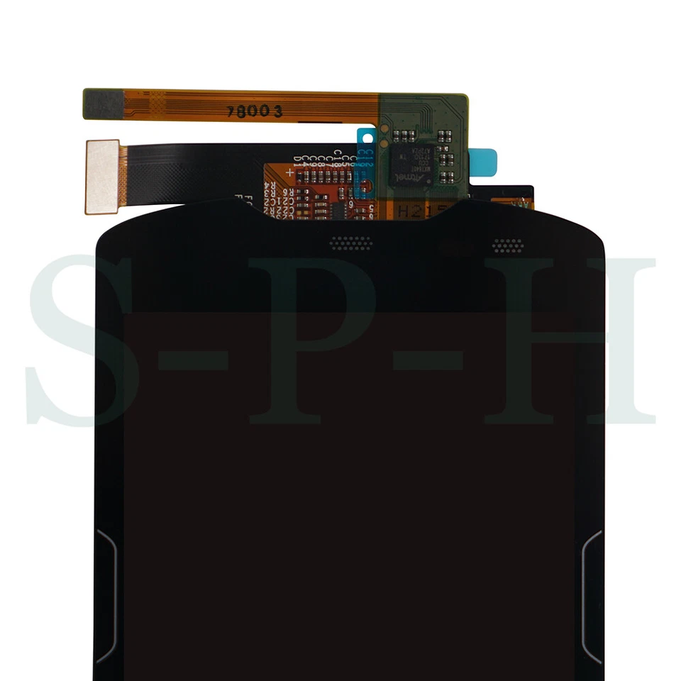 lot For Zebra TC51 TC510K TC56CJ TC56 LCD Screen and Digitizer Assemlby - Image 3 of 4