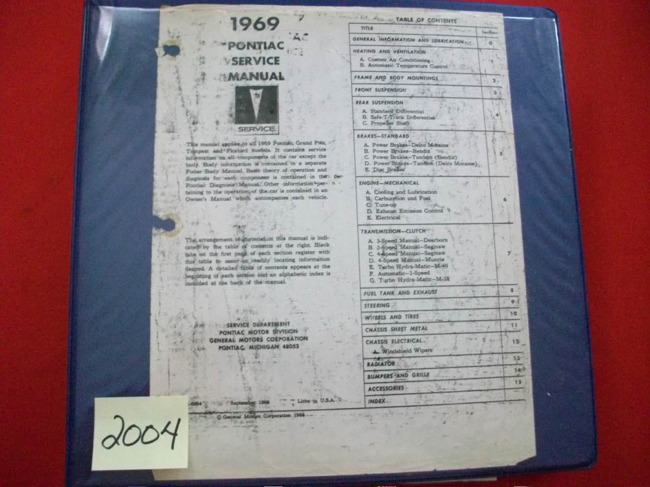 ... Norton Secured - powered by Verisign