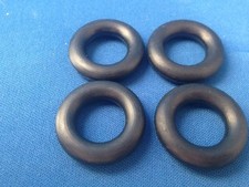4 Bobbin Winder Tire Fits Most Common Baby Lo...