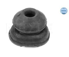 Anschlagpuffer, Federung MEYLE 0140320000 für Mercedes-Benz