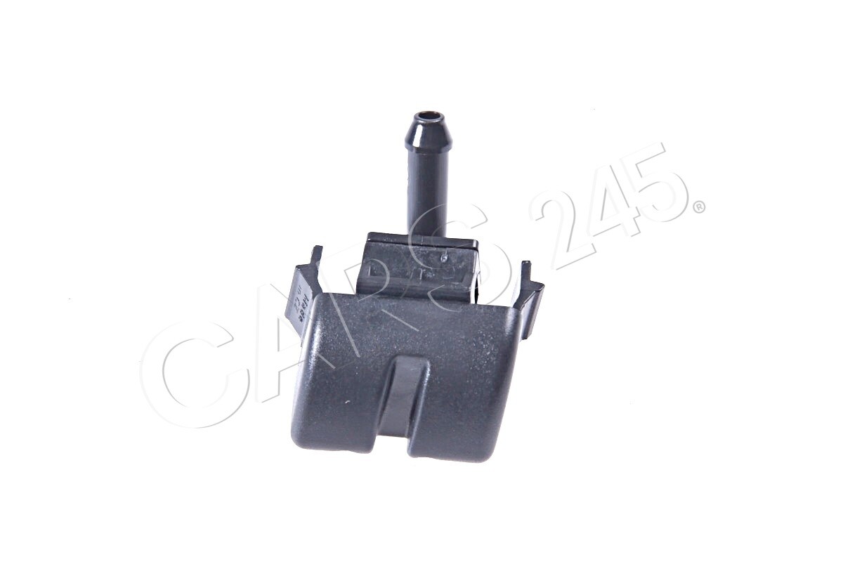 Genuine BMW E46 Sedan Wagon Spray Nozzle Left OEM 61668374367 | eBay 