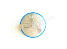 Yamaha -  SY35 SY55 SY77 SY99 Battery Replacement SY-35 SY-55 SY-77 SY-99