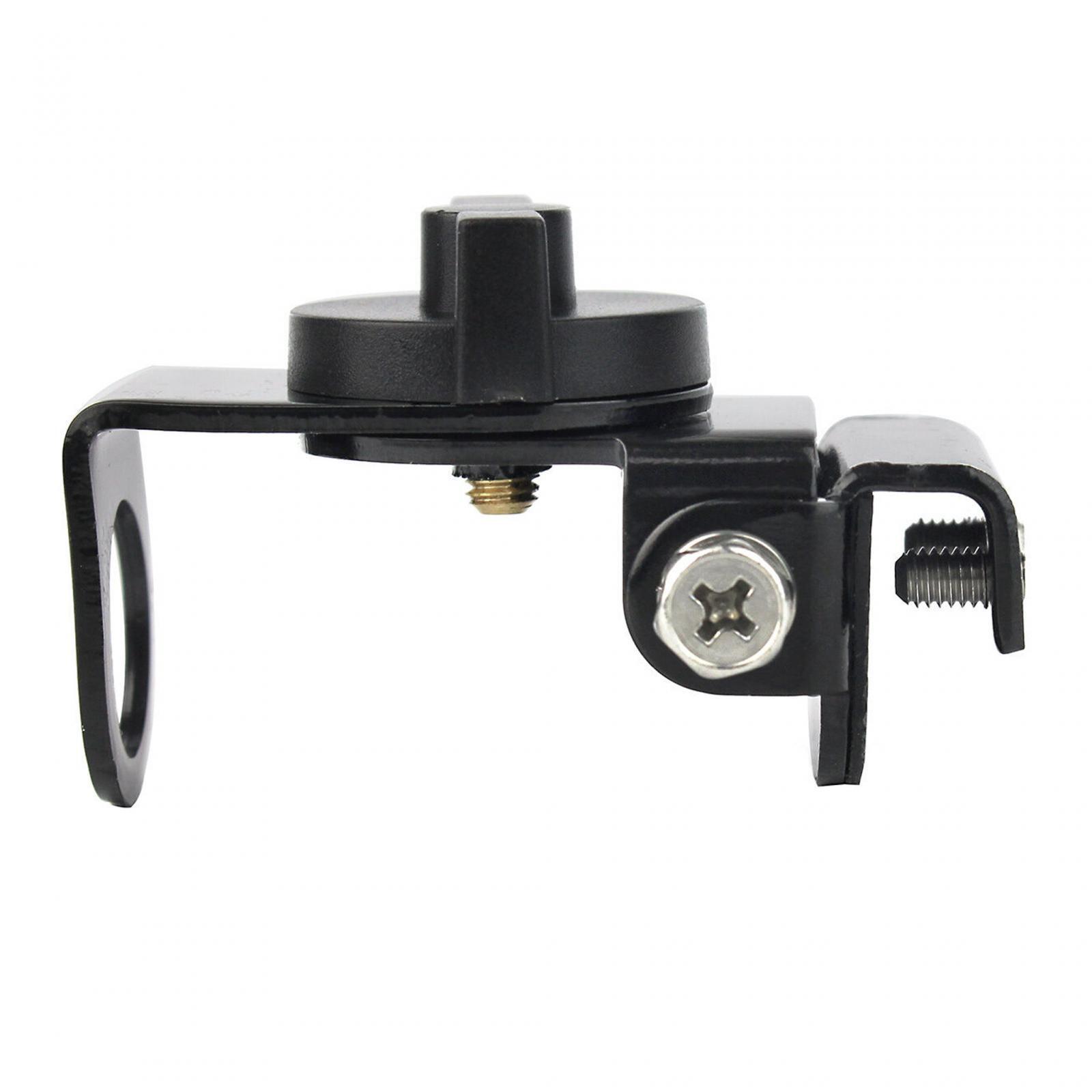 Vehicle Antenna Mount Ham Radio Car Antenna Mount Universal Car Antenna