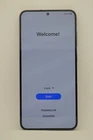 Samsung Galaxy S24+ PLUS SM-S926U1  256GB 5G Black FACTORY Unlocked