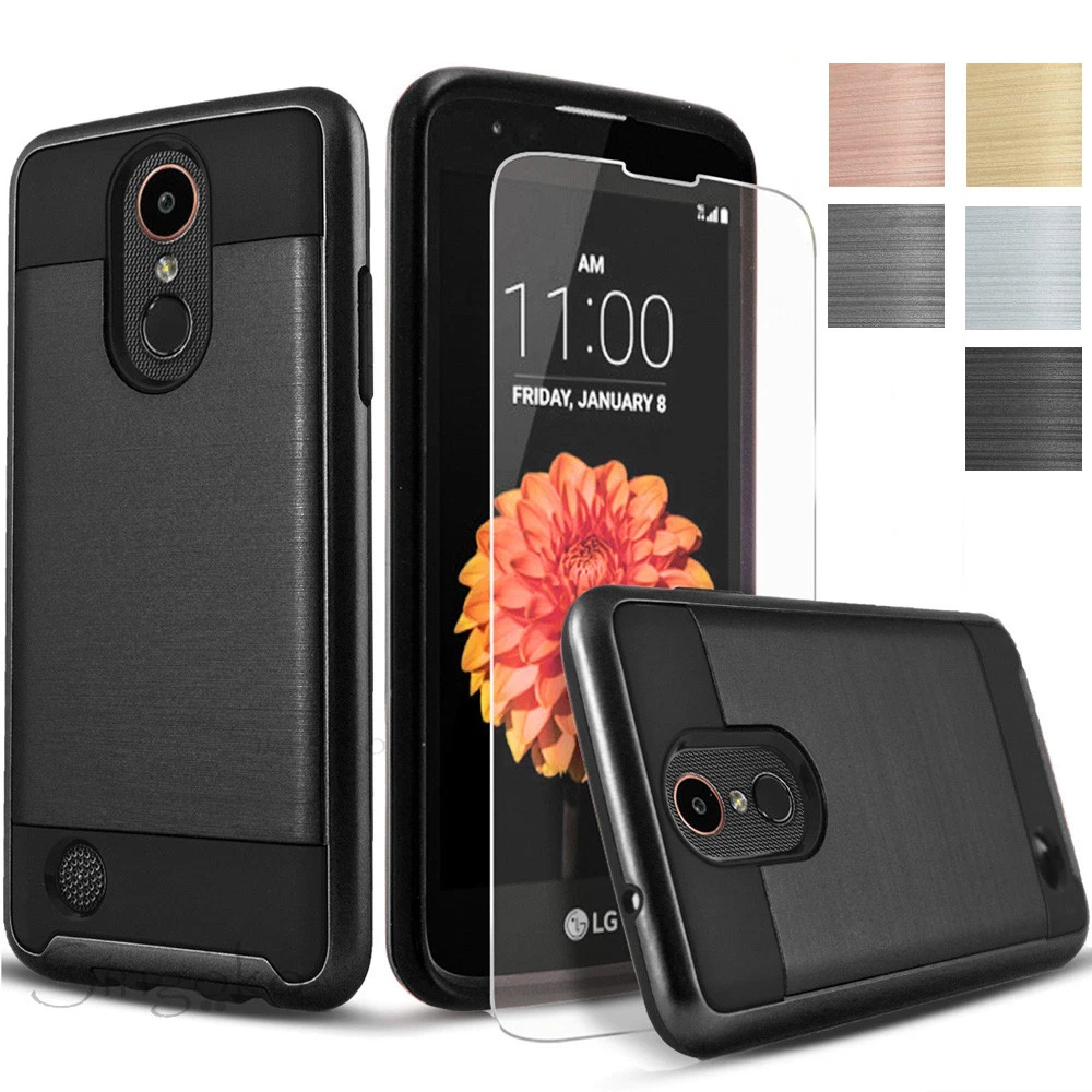 Tv Armor Screen Protector