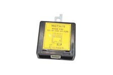 Retroviseur gauche (ou coque) Opel ANTARA