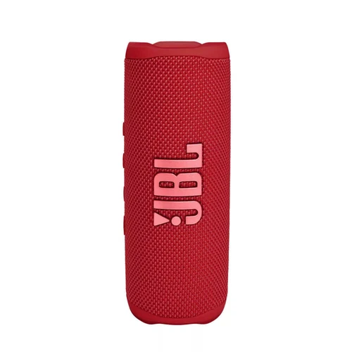 JBL Flip 6 - Portable Bluetooth Speaker Waterproof Iphone IOS Android - Bild 20 von 26