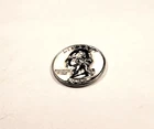 1952 Washington Quarter * Choice Proof * Better Date * XXQ980