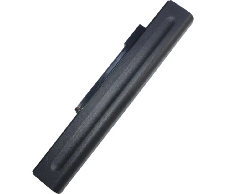 Batería para Gateway 6000 MX6000 MX8500 NX500 NX860 M255 SQU-413 SQU-415 SQU-516 Foto 4 de 4