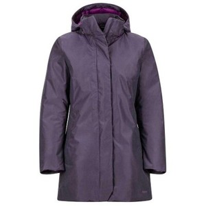 marmot aitran jacket