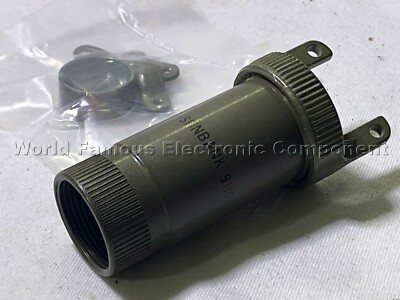 1pcs - SE17E1506-2.5-4 SUNBANK 9110