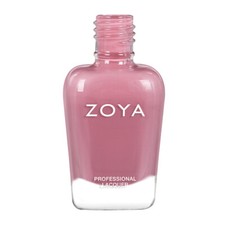 Zoya Nail Polish Vivi ZP1104 Nostalgic Fall 2021 Collection. Full-Size Bottle.
