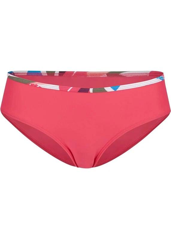 BONPRIX Bikinihose von bpc * Gr. 40 * Bademode Bikiniunterteil